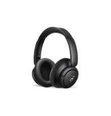 Soundcore Life Q30 Siyah Bluetooth Kulaklık | ANC Gürültü Engelleme, Kablosuz, 40 Saat Batarya