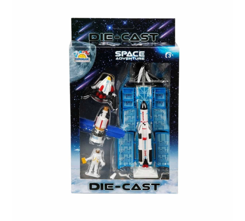 Space Adventure Uzay Seti Space Adventure Uzay Seti