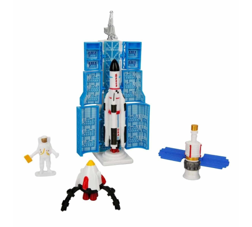 Space Adventure Uzay Seti Space Adventure Uzay Seti