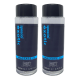 Special Exotic Massage Oil 400ml Aromalı Masaj Yağı X 2 ADET