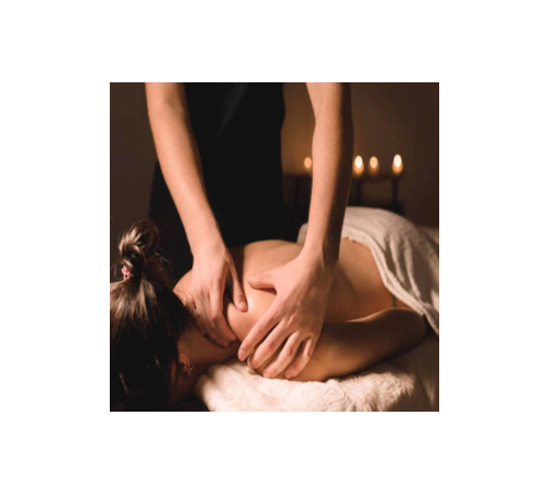 Special Exotic Massage Oil 400ml Aromalı Masaj Yağı X 2 ADET