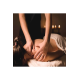 Special Exotic Massage Oil 400ml Aromalı Masaj Yağı X 2 ADET