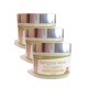 Spider Varicose Veins Cream Varis,selülit,diz,bacak Bakım Kremi 3 Adet - 100 ml