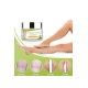 Spider Varicose Veins Cream Varis,selülit,diz,bacak Bakım Kremi 3 Adet - 100 ml