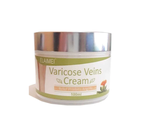 Spider Varicose Veins Var.is Diz Bacak Ayak Bakım Kremi 1 Adet X 100 ml Spider Varicose Veins Var.is Diz Bacak Ayak Bakım Kremi 1 Adet X 100 ml