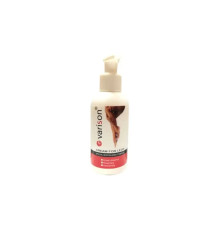 Spıder Veins Defense Cream Selülit Diz Bacak Bakım Kremi 120 Ml X 2 ADET