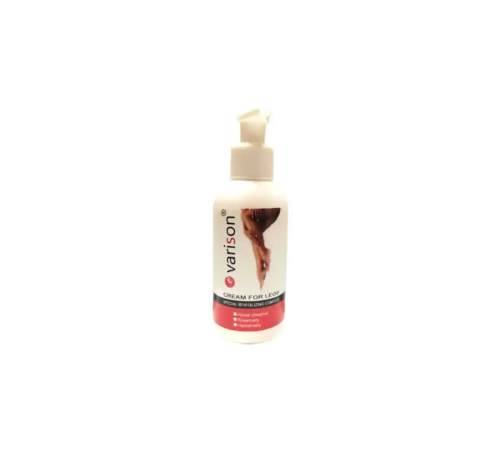 Spıder Veins Defense Cream Selülit Diz Bacak Bakım Kremi 120 Ml X 2 ADET Spıder Veins Defense Cream Selülit Diz Bacak Bakım Kremi 120 Ml X 2 ADET