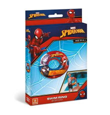 Spiderman Can Simidi 50 cm