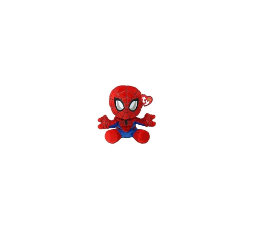 SPİDERMAN FLOOPY REG SPİDERMAN FLOOPY REG