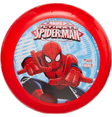 Spiderman Frizbi