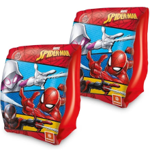 Spiderman Kolluk 15x23 cm