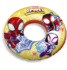 Spidey Can Simidi 50 cm