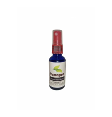Hemoçözüm H.emoroid (B.ASUR) Nemlendirci Spray Makat Çatlağı Sızı