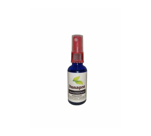 Hemoçözüm H.emoroid (B.ASUR) Nemlendirci Spray Makat Çatlağı Sızı Hemoçözüm H.emoroid (B.ASUR) Nemlendirci Spray Makat Çatlağı Sızı