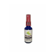 Hemoçözüm H.emoroid (B.ASUR) Nemlendirci Spray Makat Çatlağı Sızı