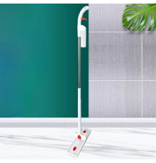 Spreyli ve Sıkmalı Mop 2in1 Temizlik Seti