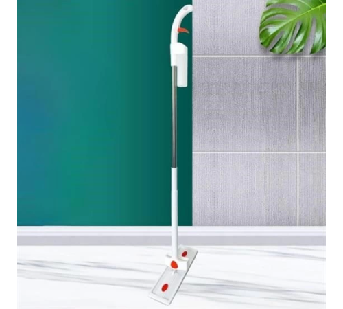 Spreyli ve Sıkmalı Mop 2in1 Temizlik Seti Spreyli ve Sıkmalı Mop 2in1 Temizlik Seti