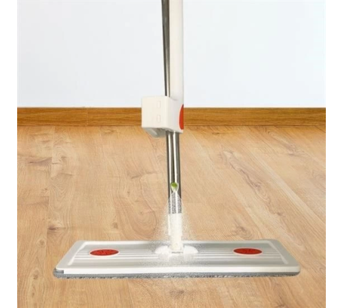Spreyli ve Sıkmalı Mop 2in1 Temizlik Seti Spreyli ve Sıkmalı Mop 2in1 Temizlik Seti