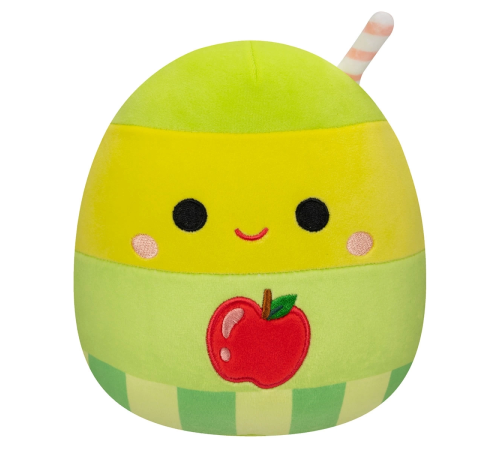 Squishmallow Elma Suyu Kutusu Jean 20 cm