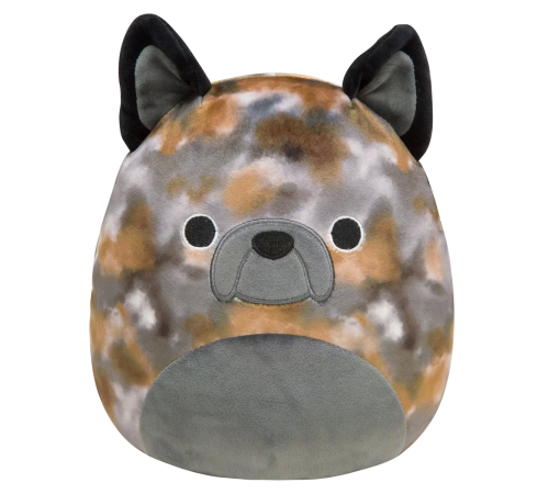 Squishmallow Fransız Buldog Ballis 20 cm