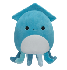 Squishmallow Kalamar Sky 20 cm