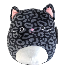 Squishmallow Kara Panter Xiomara 20 cm