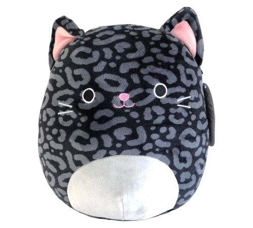 Squishmallow Kara Panter Xiomara 20 cm