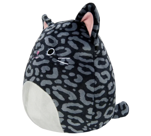 Squishmallow Kara Panter Xiomara 20 cm