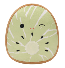 Squishmallow Kivi Kachina 20 cm
