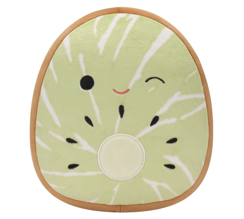 Squishmallow Kivi Kachina 20 cm