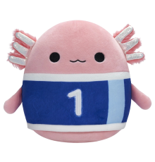 Squishmallow Semender Archie 20 cm