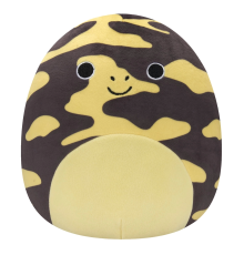 Squishmallow Semender Forest 20 cm