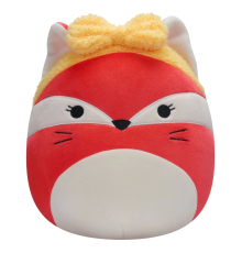 Squishmallow Tilki Fifi 20 cm