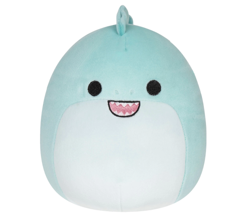 Squishmallow Yılan Balığı Essy 20 cm Squishmallow Yılan Balığı Essy 20 cm