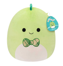 Squishmallows Dinazor Danny 40 cm
