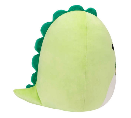 Squishmallows Dinazor Danny 40 cm