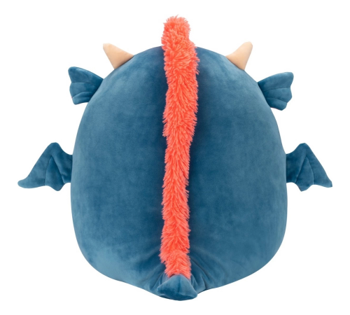 Squishmallows Ejderha Carin 40 cm Squishmallows Ejderha Carin 40 cm