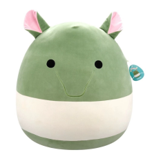 Squishmallows Gerald 62 cm