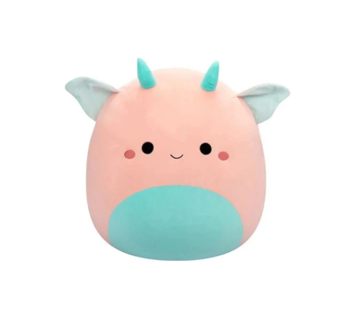Squishmallows Jumbo Boy 62 cm Squishmallows Jumbo Boy 62 cm
