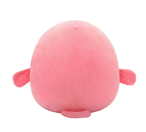 Squishmallows Manati Morlai 40 cm Squishmallows Manati Morlai 40 cm