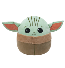 Squishmallows Star Wars Serisi 50 cm