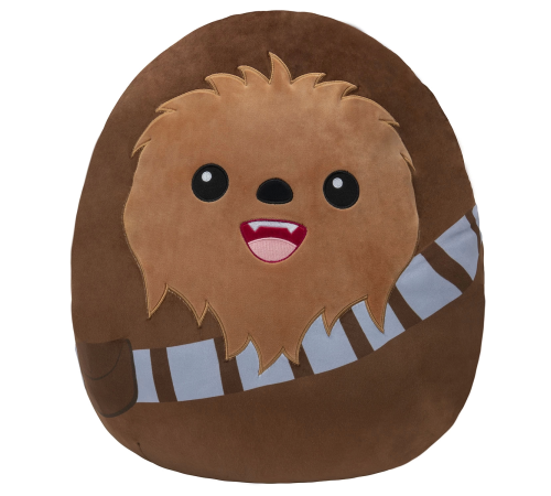 Squishmallows Star Wars Serisi 50 cm