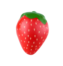 Squishy Çilek