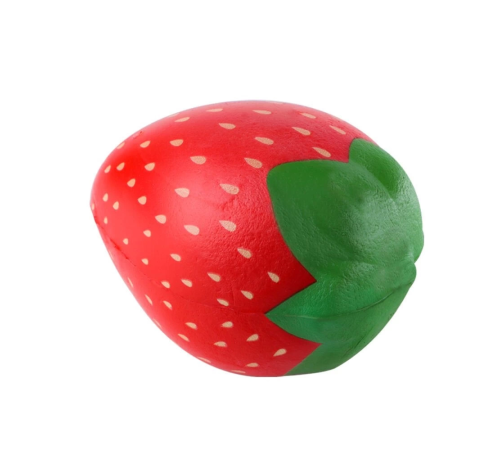 Squishy Çilek