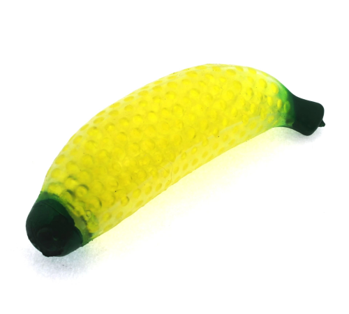 Squishy Muz Kristal Slime Squishy Muz Kristal Slime