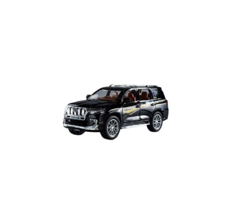 SR-2402A Çek Bırak 1:24 Sesli Işıklı Metal Jeep Tyt -1 adet fiyatıdır SR-2402A Çek Bırak 1:24 Sesli Işıklı Metal Jeep Tyt -1 adet fiyatıdır