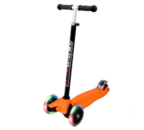 ST247 SHİNARO Maxi Twister Turuncu Yeni Nesil Scooter - 85817 ST247 SHİNARO Maxi Twister Turuncu Yeni Nesil Scooter - 85817
