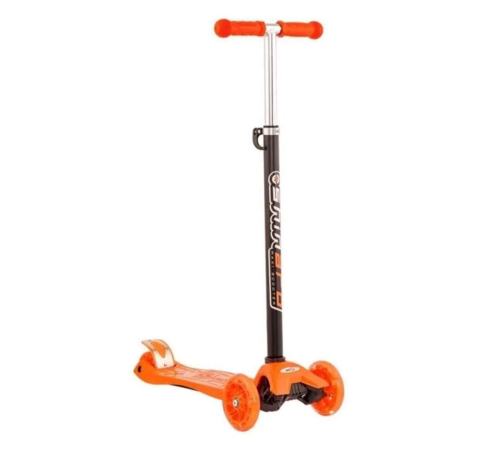 ST247 SHİNARO Maxi Twister Turuncu Yeni Nesil Scooter - 85817 ST247 SHİNARO Maxi Twister Turuncu Yeni Nesil Scooter - 85817