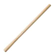 Standart Kazma Sapı 90 cm - Kolay Kullanım, Uzun Ömürlü, Uygun Fiyat