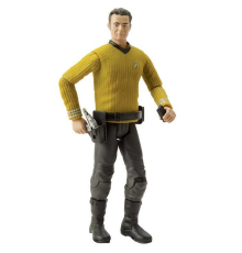 Star Trek Uzay Yolu Figür 15 cm